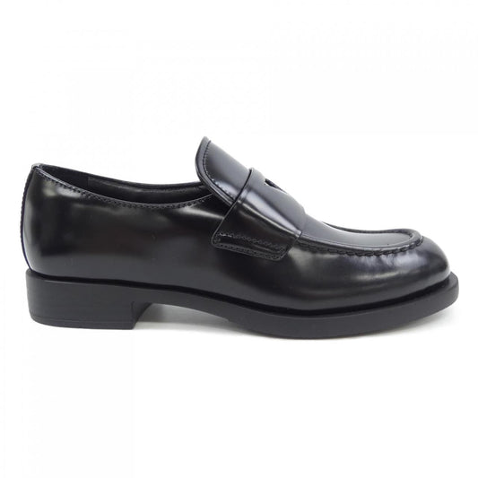 Prada Leather Shoes