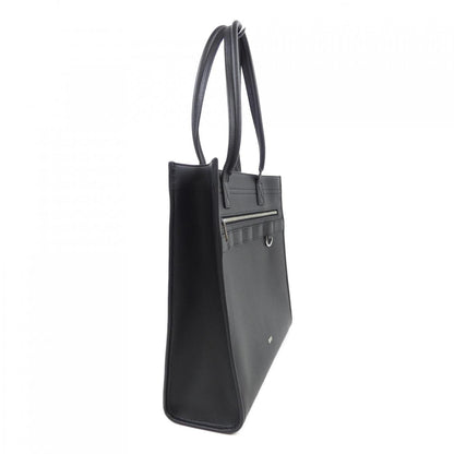 Dior SAFARI Tote Bag
