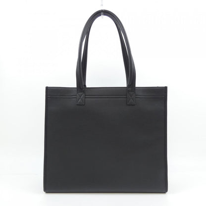 Dior SAFARI Tote Bag