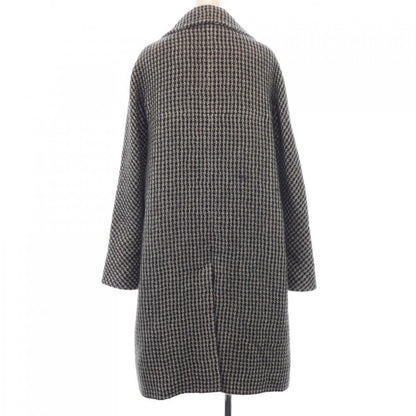 Chanel P49610V32971 Coat