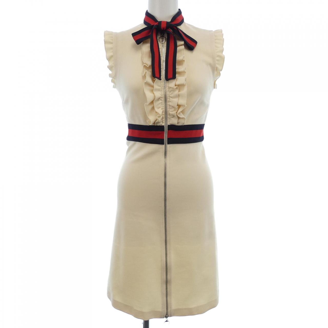 Gucci Dress