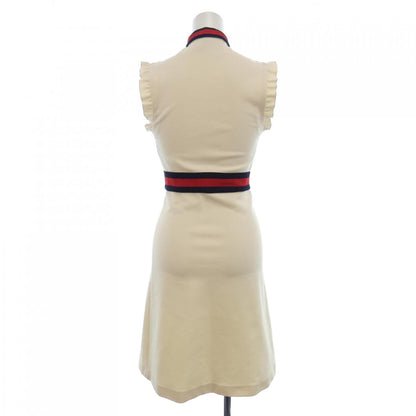 Gucci Dress