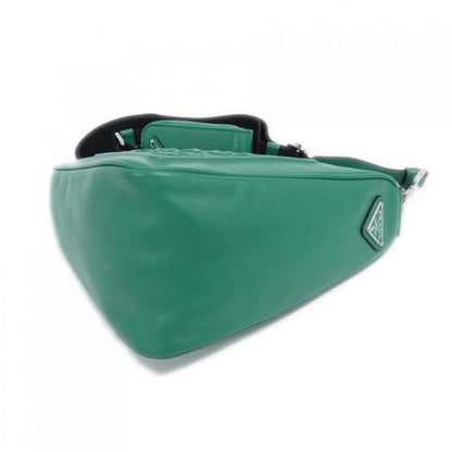 Prada 1BH190 GRACE LUX Shoulder Bag