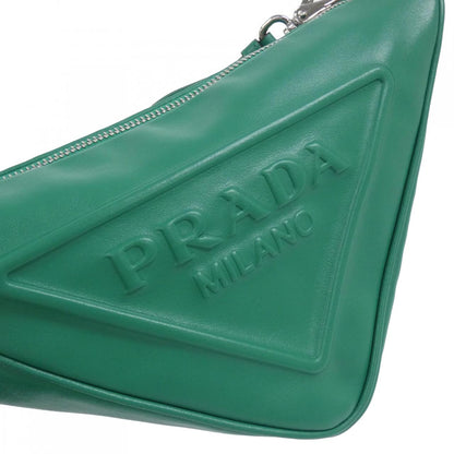 Prada 1BH190 GRACE LUX Shoulder Bag