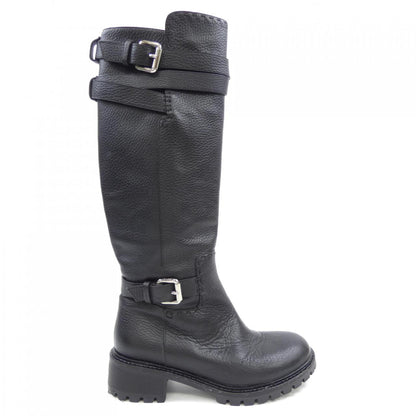 Fendi Boots