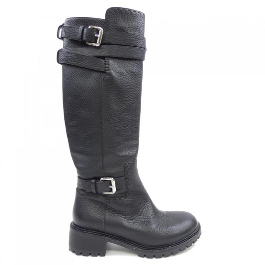 Fendi Boots