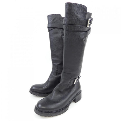 Fendi Boots