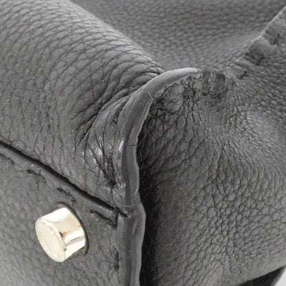 Fendi SELLERIA Calf Bag