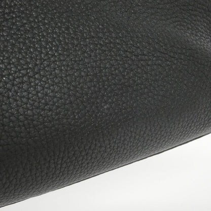 Fendi SELLERIA Calf Bag