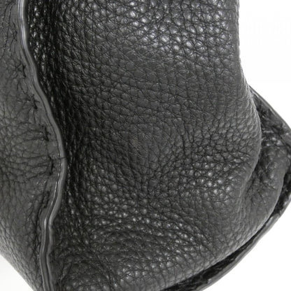Fendi SELLERIA Calf Bag