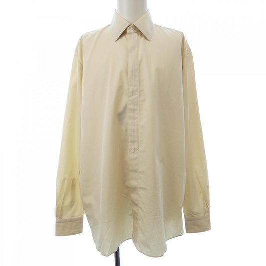 Fendi FS1012 AI8K Shirt