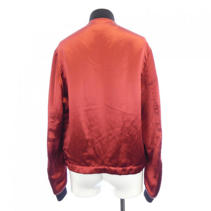Saint Laurent 606737 Y587S Jacket