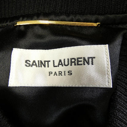 Saint Laurent 606737 Y587S Jacket