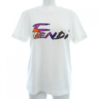Fendi T-shirt