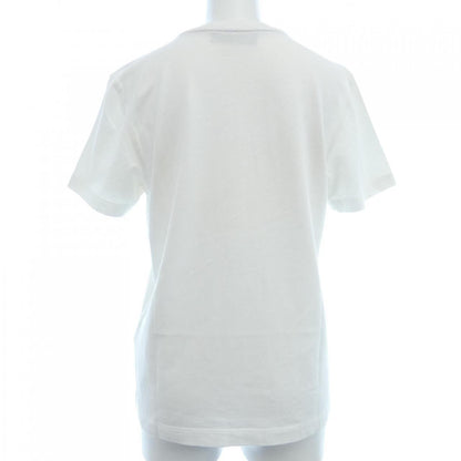 Fendi T-shirt