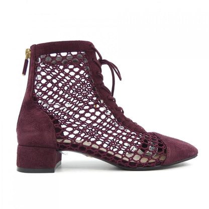 Christian Dior Leather Shoes