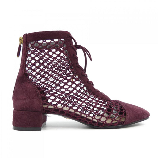 Christian Dior Leather Shoes