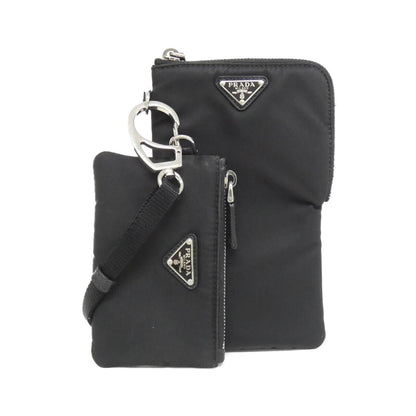Prada 2TT091 Tessuto Pouch
