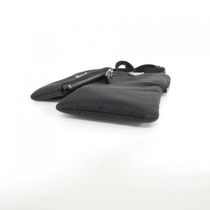 Prada 2TT091 Tessuto Pouch