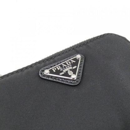 Prada 2TT091 Tessuto Pouch
