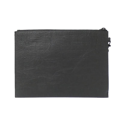 Saint Laurent 667686 C9H0U Sheepskin Shoulder Bag
