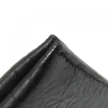 Saint Laurent 667686 C9H0U Sheepskin Shoulder Bag