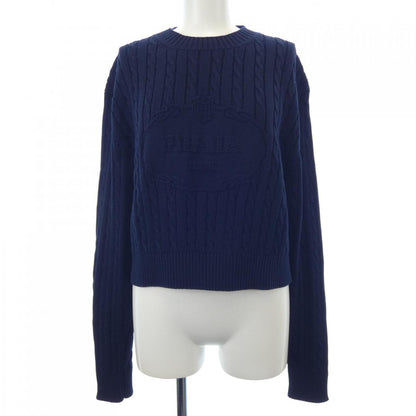 Prada Knitwear