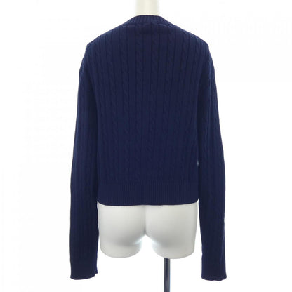 Prada Knitwear