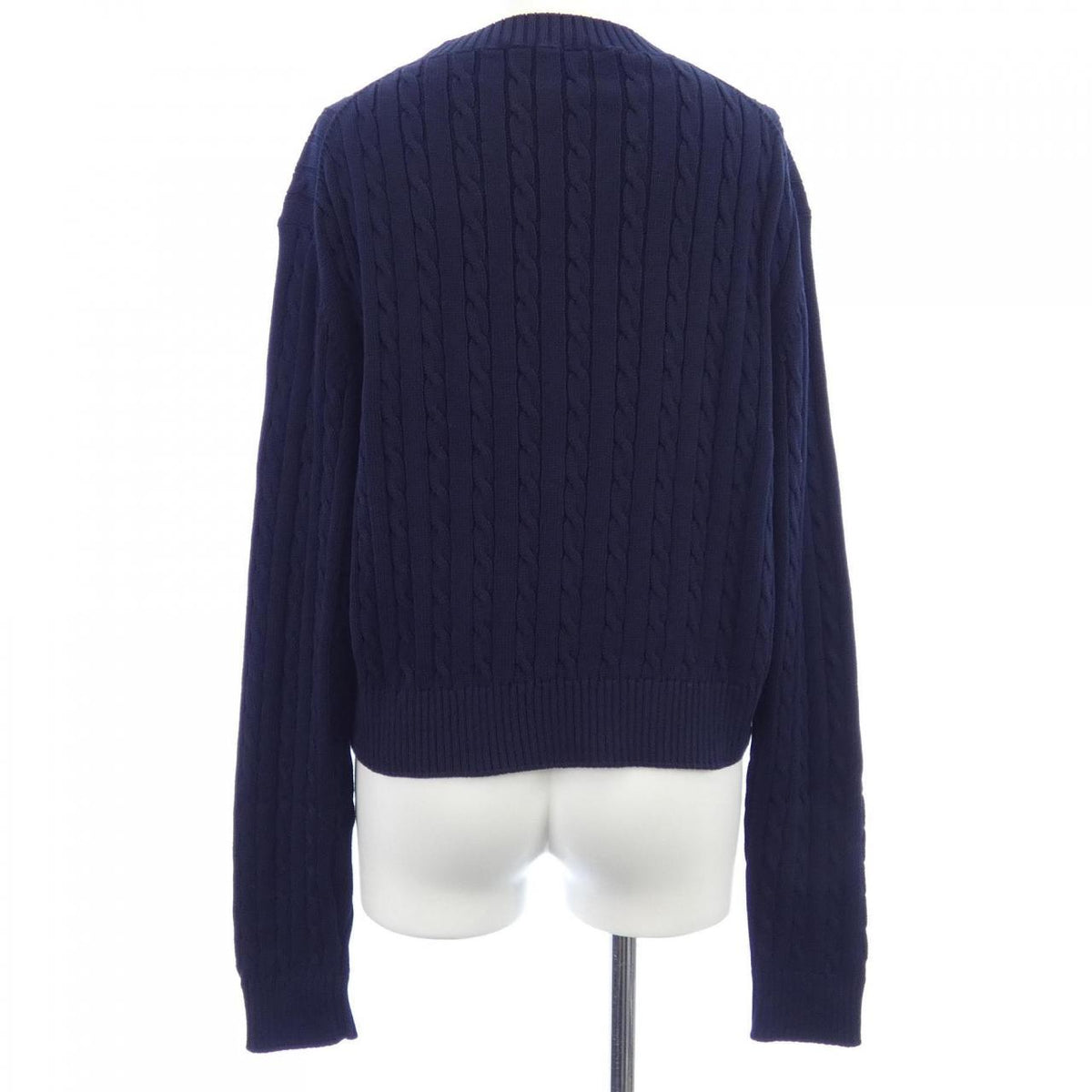 Prada P24A2S S232 1ZHP Knit