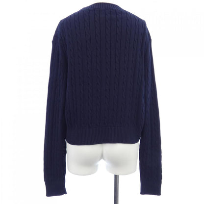 Prada P24A2S S232 1ZHP Knit