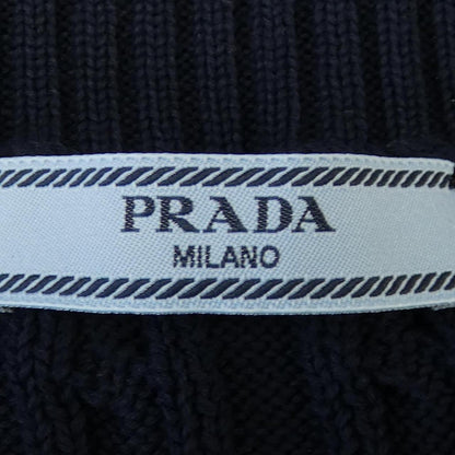 Prada P24A2S S232 1ZHP Knit