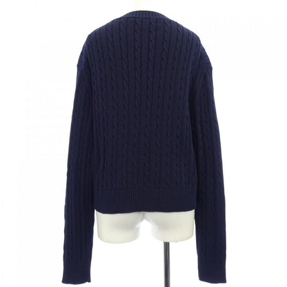 Prada P24A2S S232 1ZHP Knit