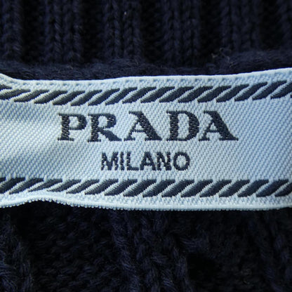 Prada P24A2S S232 1ZHP Knit