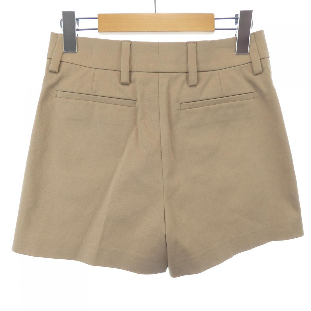 Prada P275GK S222 108I Shorts