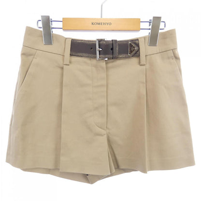 Prada P275GK S222 108I Shorts