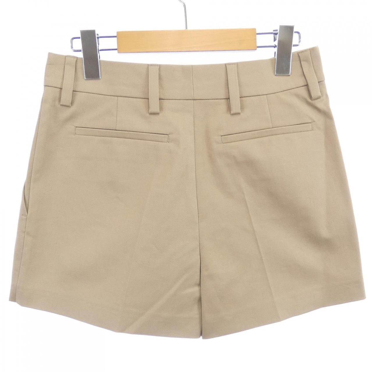 Prada P275GK S222 108I Shorts