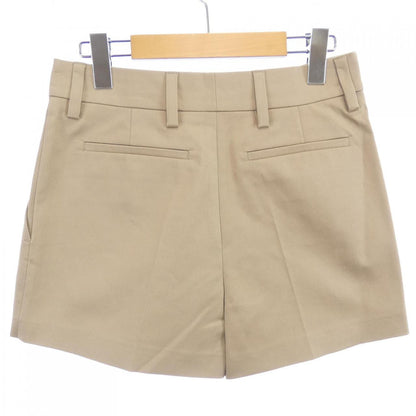 Prada P275GK S222 108I Shorts