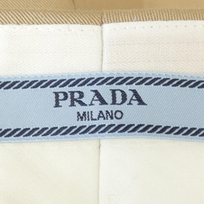 Prada P275GK S222 108I Shorts