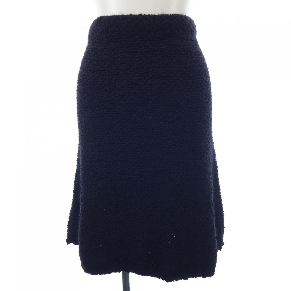 Prada Skirt
