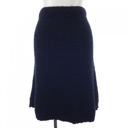 Prada Skirt