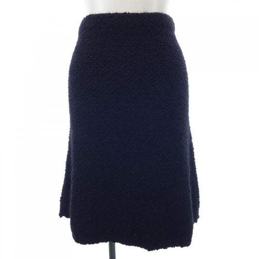 Prada Skirt