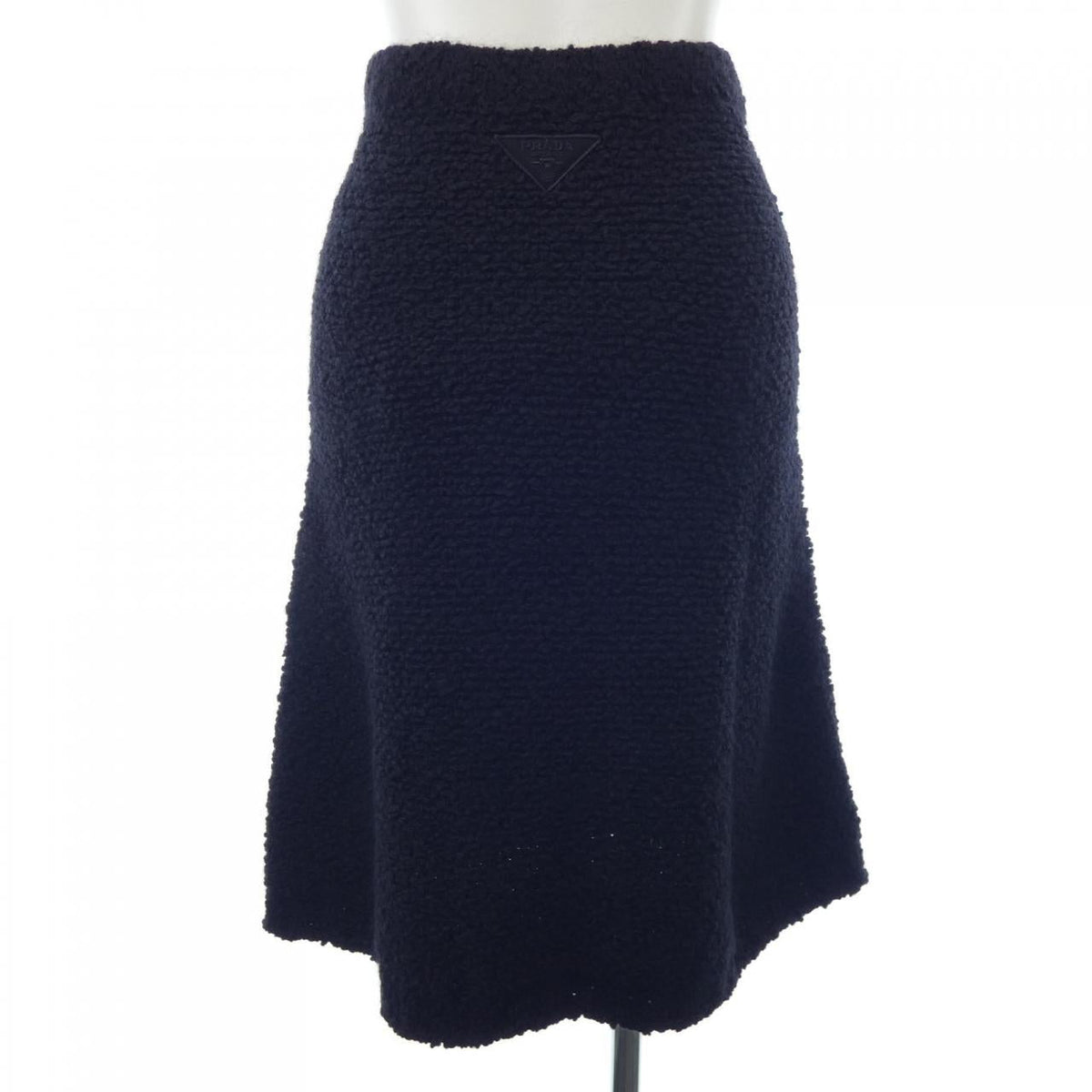 Prada Skirt