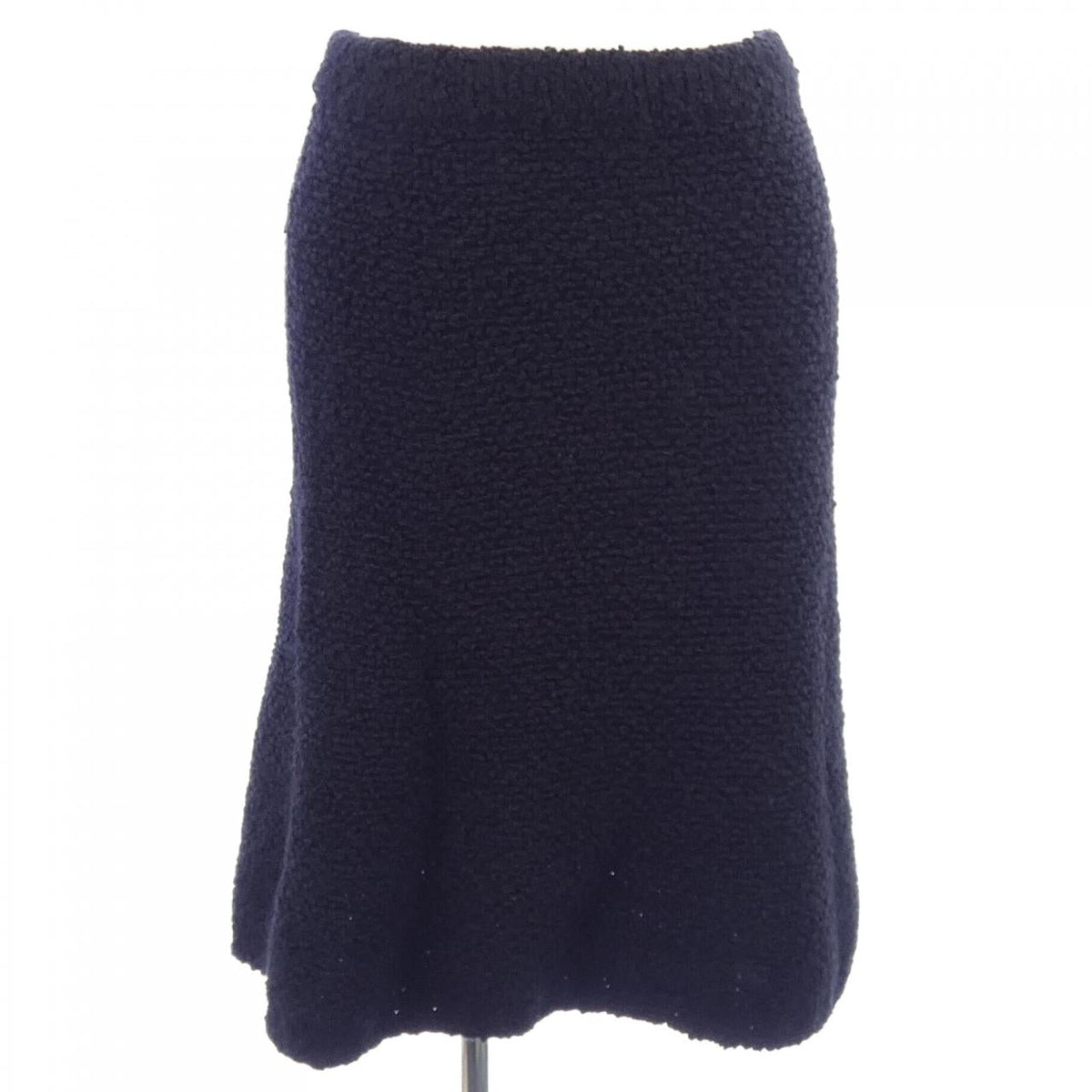 Prada Skirt