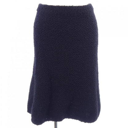 Prada Skirt
