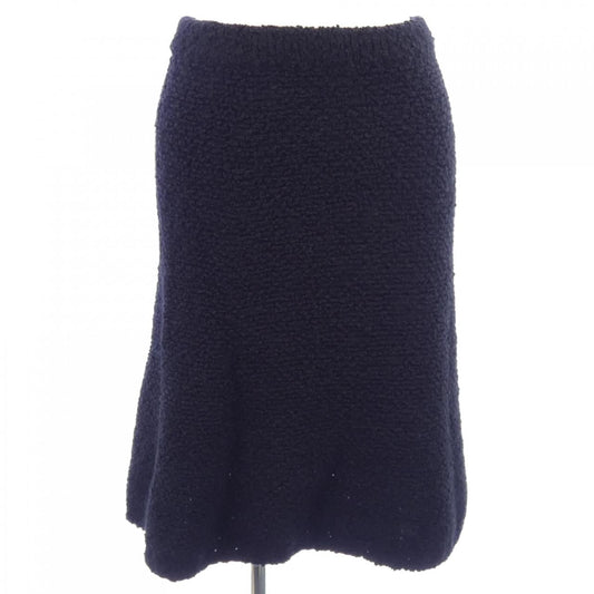 Prada Skirt