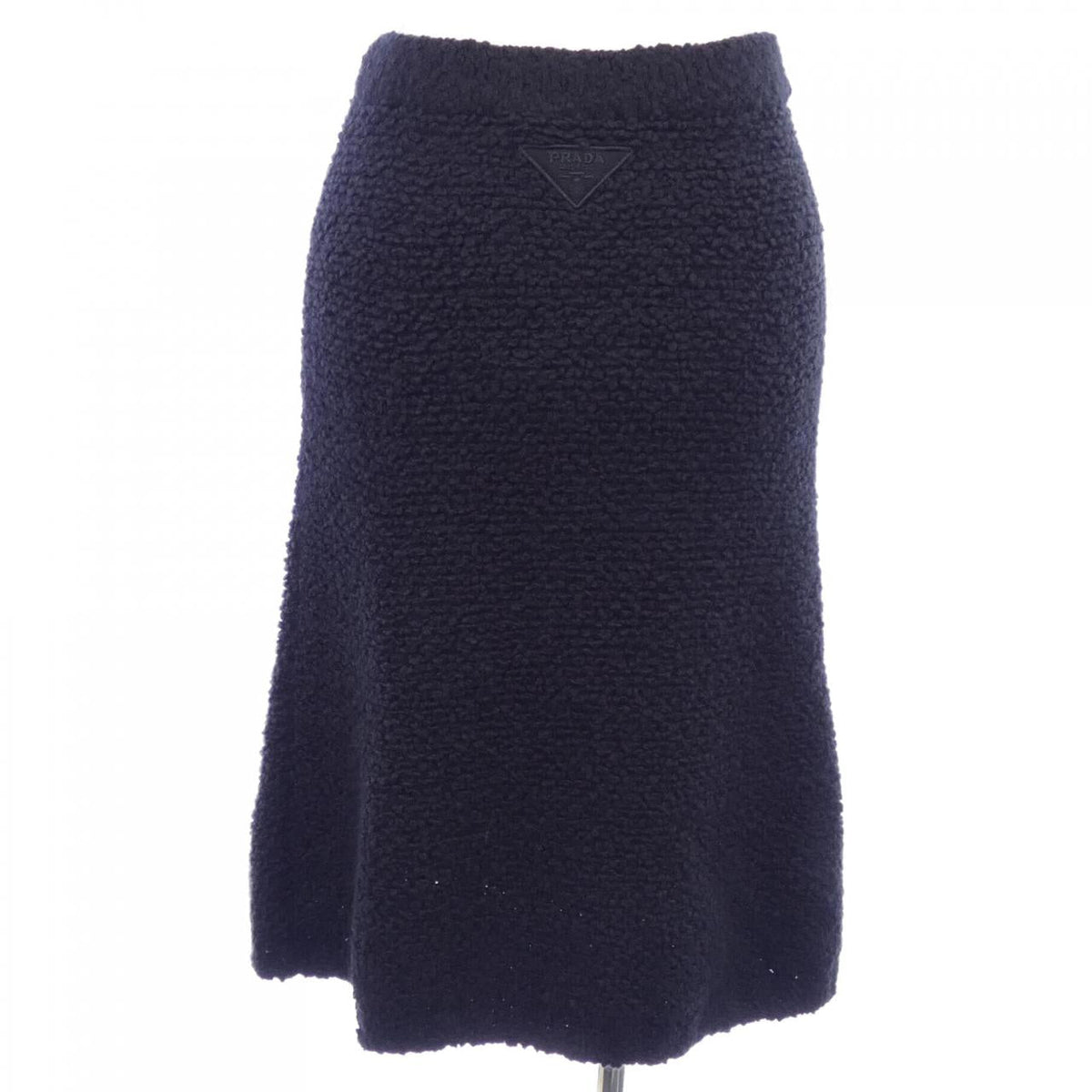 Prada Skirt