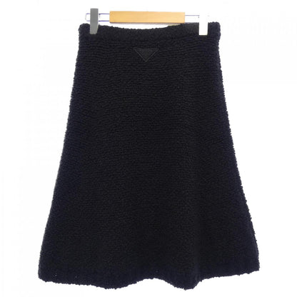 Prada Skirt