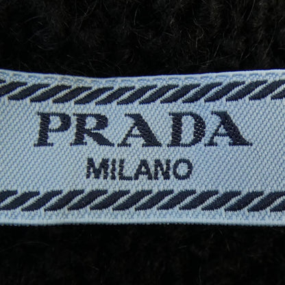 Prada Skirt