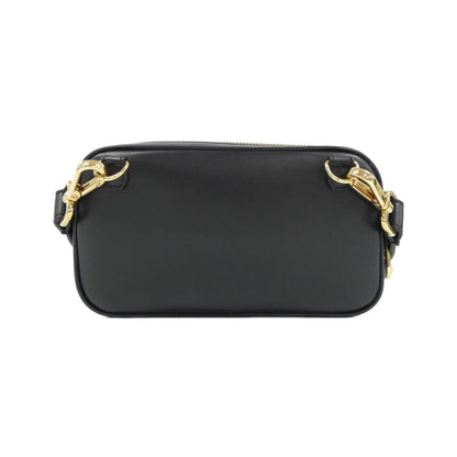 Fendi 7M0285 AJI6 Calf Shoulder Bag