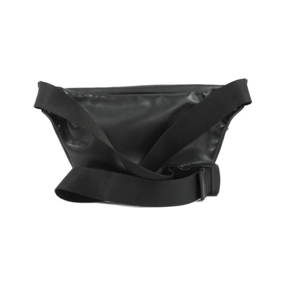 Fendi BAG BUGS Calf Waist Bag